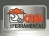 Logo de Casa das Ferramentas