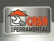 Logo de Casa das Ferramentas